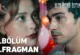 Altı Üstü İstanbul 8.Bölüm 2. Fragmanı
