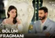 Muhtemel Aşk 10.Bölüm 2. Fragmanı