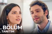 Başkalarının Hayatı 1.Bölüm 2. Fragmanı