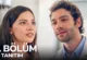 Başkalarının Hayatı 1.Bölüm 2. Fragmanı