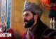 Aşk ve Taht 1.Bölüm Fragmanı (Yeni Dizi)