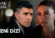 Anne Yarısı 1.Bölüm Fragmanı (Yeni Dizi)