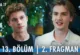 Daha 17 13.Bölüm 2. Fragmanı
