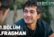 Altı Üstü İstanbul 11.Bölüm 2. Fragmanı