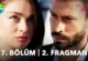 Muhtemel Aşk 7.Bölüm 2. Fragmanı