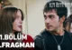 Altı Üstü İstanbul 11.Bölüm 3. Fragmanı