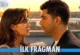 Haysiyet 1.Bölüm 2. Fragmanı (Yeni Dizi)