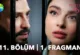 Muhtemel Aşk 11.Bölüm Fragmanı