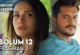 Doğanın Kanunu 12.Bölüm 2. Fragmanı