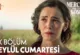 Mercan Köşk 1.Bölüm 3. Fragmanı