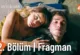 Altı Üstü İstanbul 12.Bölüm Fragmanı