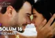 Sevdiğim Sensin 16.Bölüm Fragmanı (Yeni Sezon)