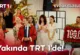Evlilik Güzeldir 1.Bölüm 2. Fragmanı (Yeni Dizi)