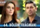 Uzak Şehir 64.Bölüm Fragmanı (Yeni Sezon)
