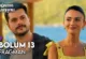 Doğanın Kanunu 13.Bölüm Fragmanı (Final)