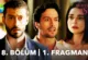 Muhtemel Aşk 8.Bölüm Fragmanı