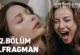 Altı Üstü İstanbul 12.Bölüm 2. Fragmanı