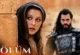 Aşk ve Taht 1.Bölüm 2. Fragmanı (Yeni Dizi)
