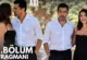 A.B.İ. 19.Bölüm Fragmanı (Yeni Sezon)