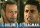 Haysiyet 1.Bölüm 3. Fragmanı (Yeni Dizi)