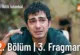 Altı Üstü İstanbul 12.Bölüm 3. Fragmanı