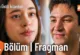 Altı Üstü İstanbul 9.Bölüm Fragmanı