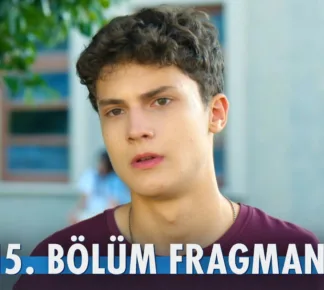 Daha 17 15.Bölüm Fragmanı