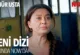 Ömür Usta 1.Bölüm 3. Fragmanı (Yeni Dizi)