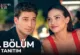 Başkalarının Hayatı 1.Bölüm 3. Fragmanı