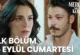 Mercan Köşk 1.Bölüm 4. Fragmanı