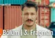 Mercan Köşk 3.Bölüm 3. Fragmanı