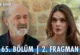 Uzak Şehir 65.Bölüm 2. Fragmanı