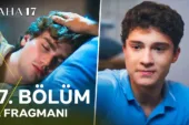 Daha 17 17.Bölüm 2. Fragmanı