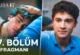 Daha 17 17.Bölüm 2. Fragmanı