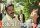 Güneşin Doğduğu Yer 2.Bölüm Fragmanı