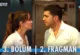 Haysiyet 3.Bölüm 2. Fragmanı