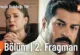 Güneşin Doğduğu Yer 2.Bölüm 2. Fragmanı