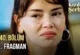 Kızılcık Şerbeti 140.Bölüm Fragmanı