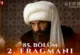 Mehmed Fetihler Sultanı 85.Bölüm 2. Fragmanı