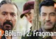 A.B.İ. 21.Bölüm 2. Fragmanı