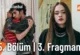 Altı Üstü İstanbul 15.Bölüm 3. Fragmanı
