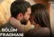 Muhtemel Aşk 12.Bölüm 2. Fragmanı