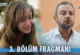 Haysiyet 3.Bölüm Önizleme