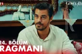 Gönül Dağı 224.Bölüm Fragmanı