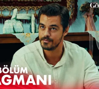 Gönül Dağı 224.Bölüm Fragmanı