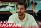 Gönül Dağı 224.Bölüm Fragmanı
