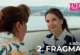 Tuzlu Kahve 4.Bölüm 2. Fragmanı