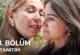Sevdiğim Sensin 18.Bölüm Fragmanı