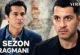 Yeraltı 17.Bölüm 2. Fragmanı (Yeni Sezon)