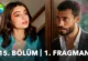 Muhtemel Aşk 15.Bölüm Fragmanı
